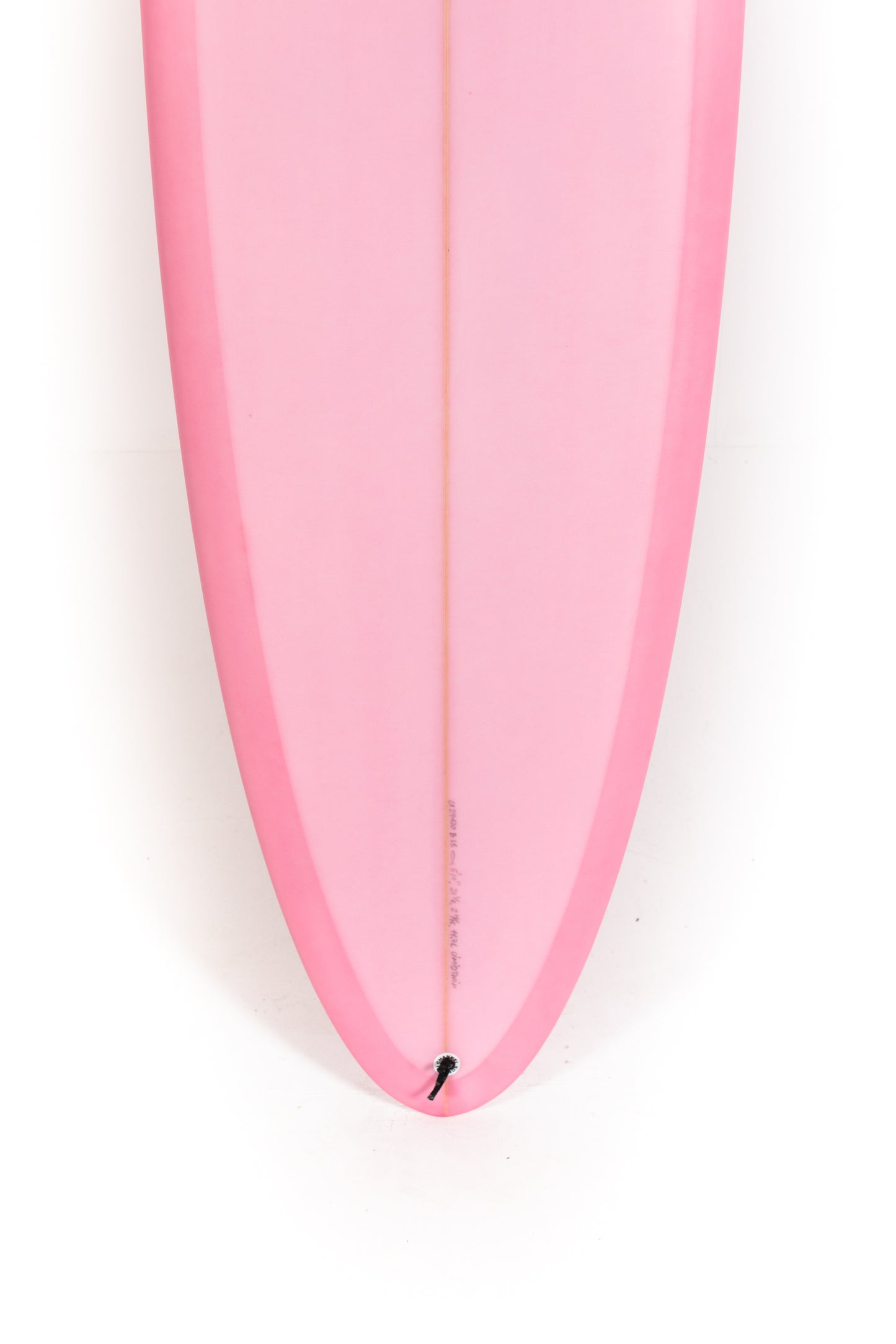 
                  
                    Pukas-Surf-Shop-Christenson-Surfboards-CI-Mid-Twin-Al-Merrick-6_1
                  
                