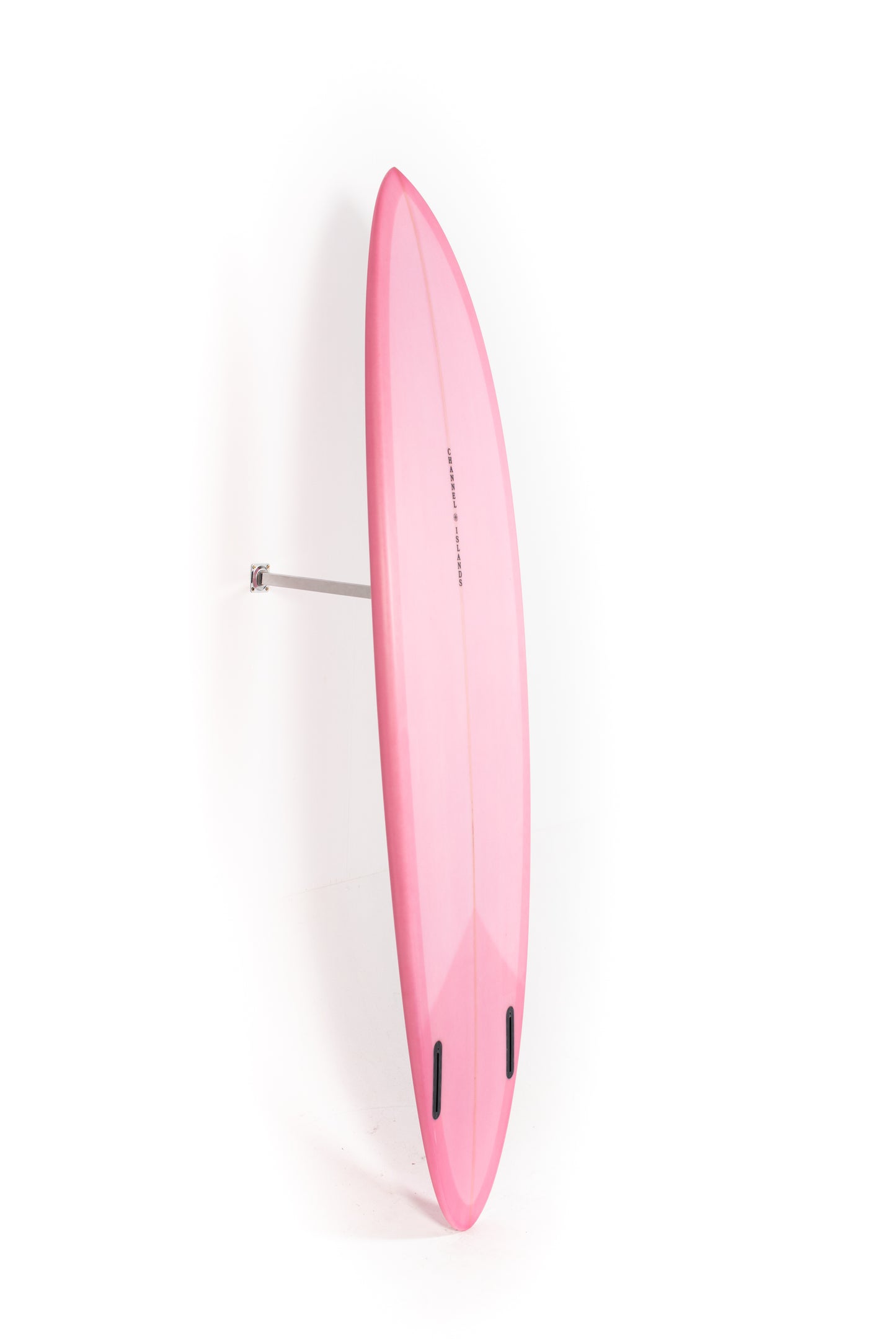 
                  
                    Pukas-Surf-Shop-Christenson-Surfboards-CI-Mid-Twin-Al-Merrick-6_1
                  
                