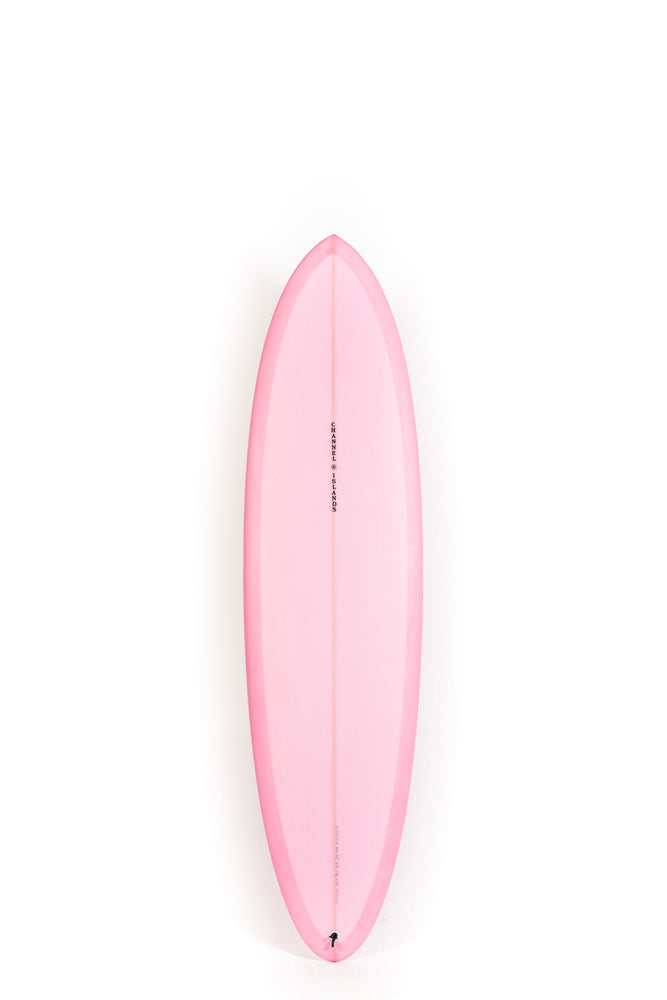 Pukas-Surf-Shop-Christenson-Surfboards-CI-Mid-Twin-Al-Merrick-7_0