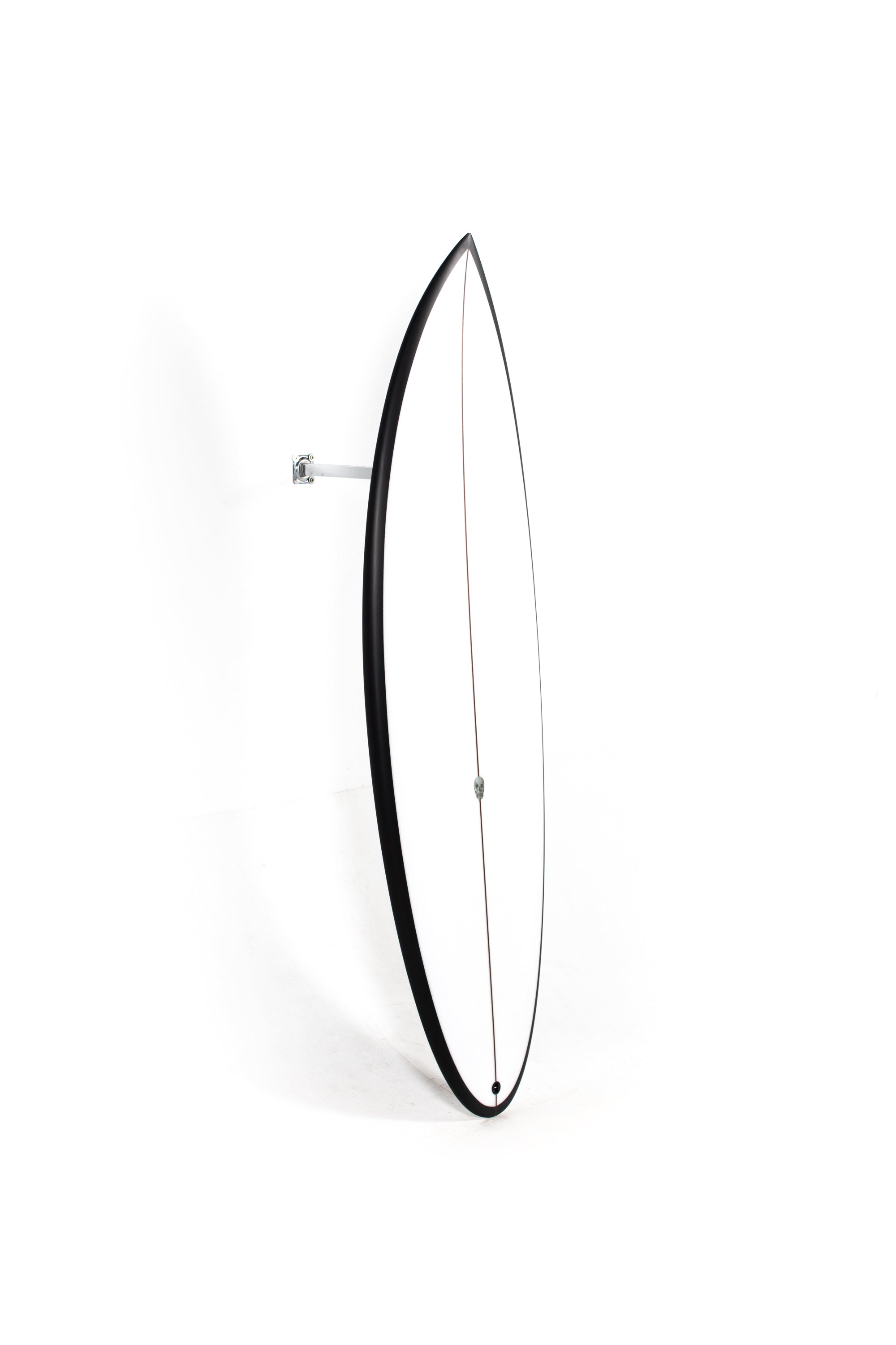 Christenson Surfboards CAFE RACER 5'8