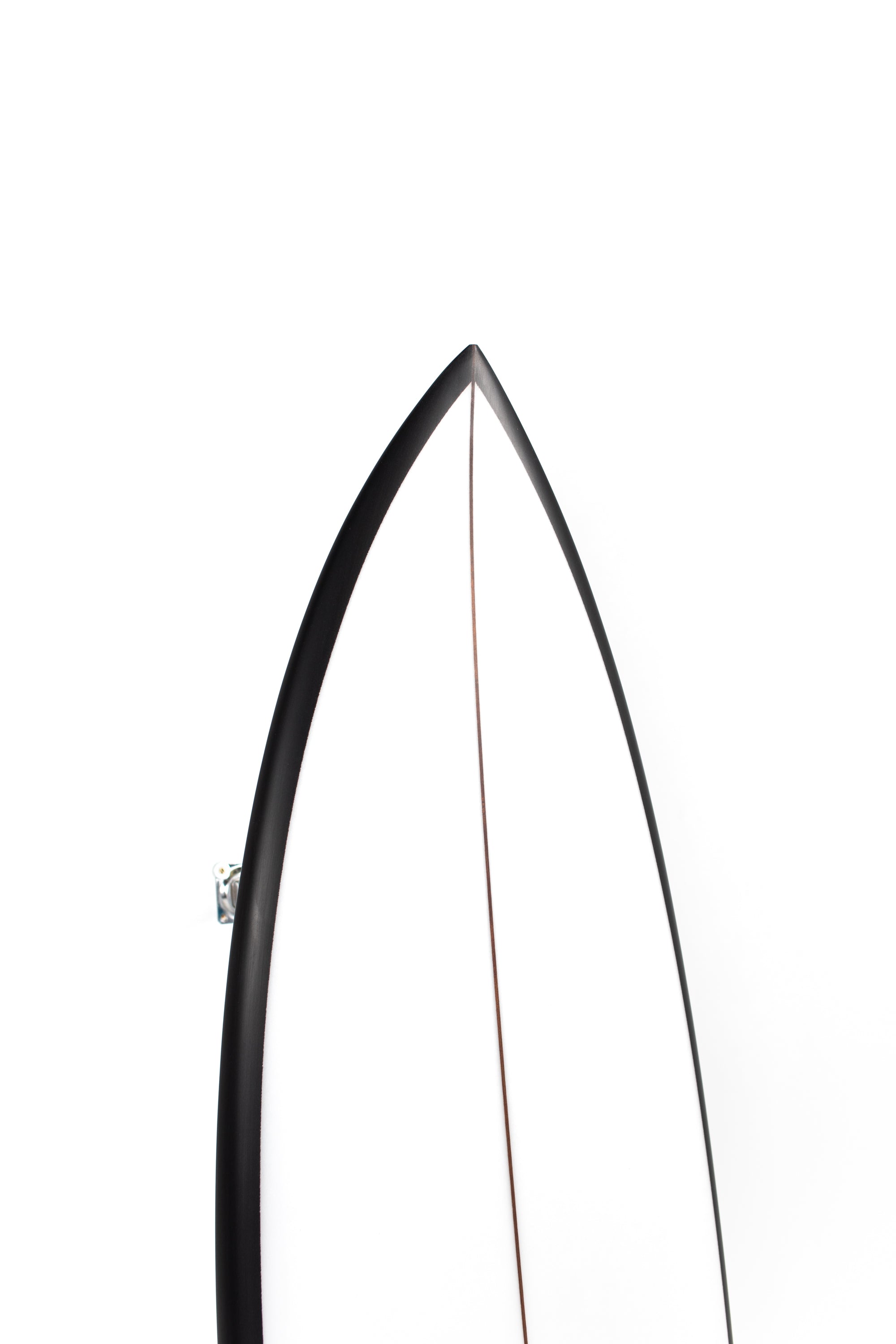 Christenson Surfboards CAFE RACER 5'8