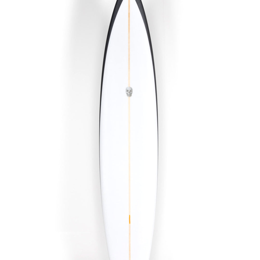 Christenson Surfboards - CARRERA - 9'0" x 19 1/2 x 3 - 57,15L CX02180