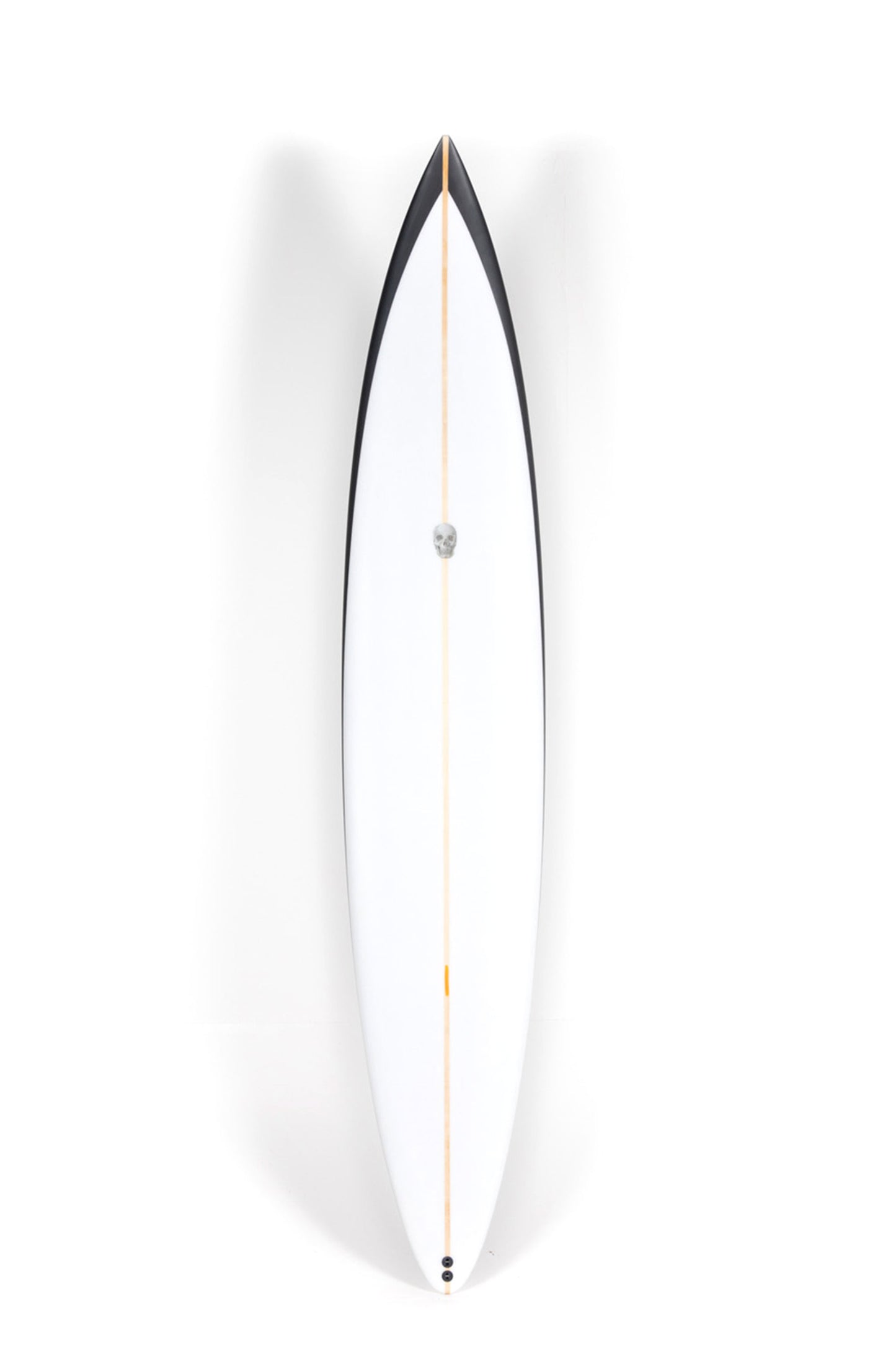 Christenson Surfboards - CARRERA - 9'0" x 19 1/2 x 3 - 57,15L CX02180