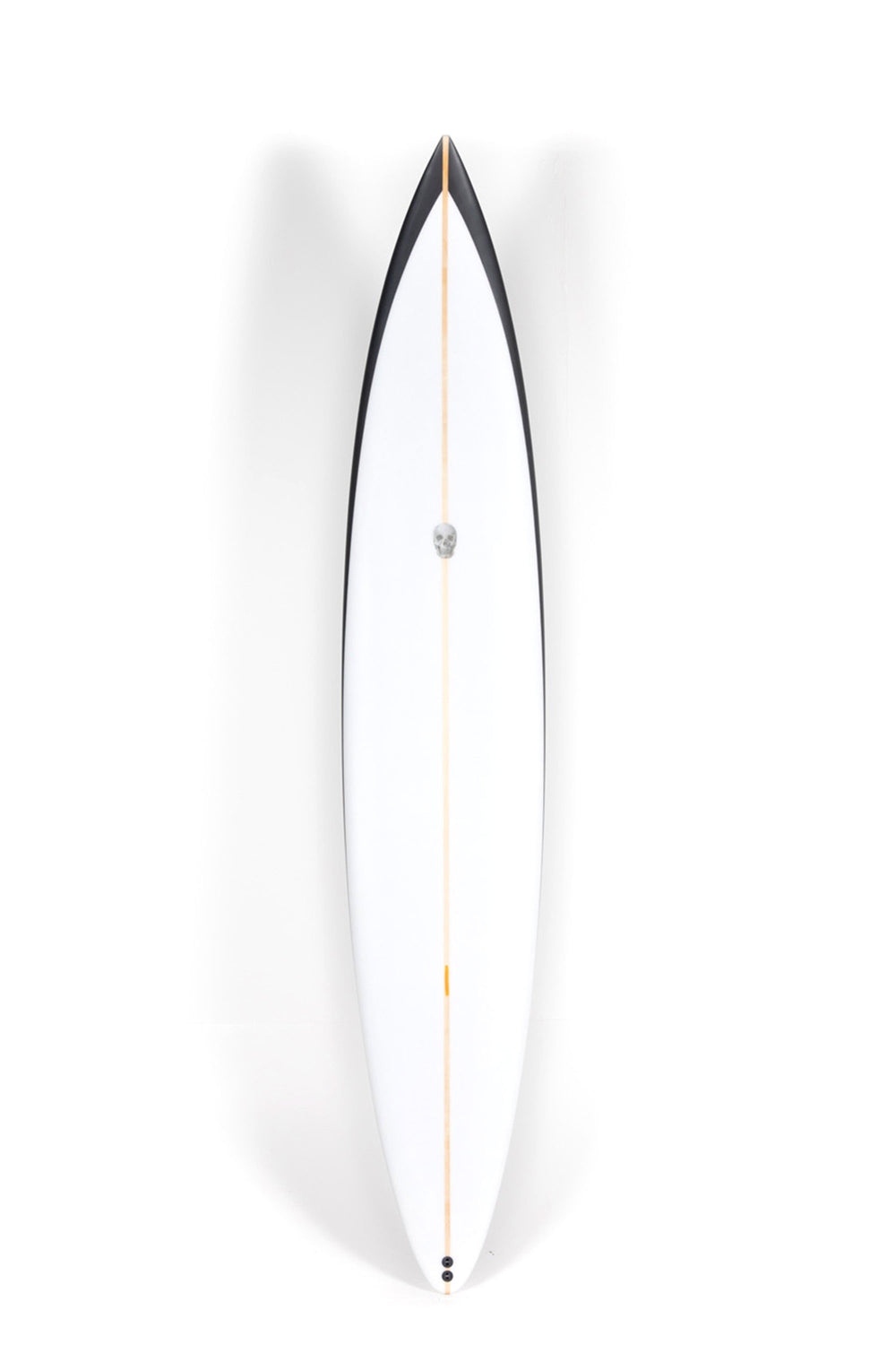 Christenson Surfboards - CARRERA - 9'0