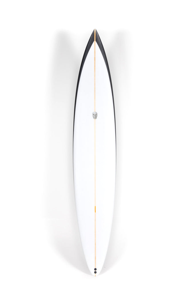 
                  
                    Christenson Surfboards - CARRERA - 9'0" x 19 1/2 x 3 - 57,15L CX02180
                  
                