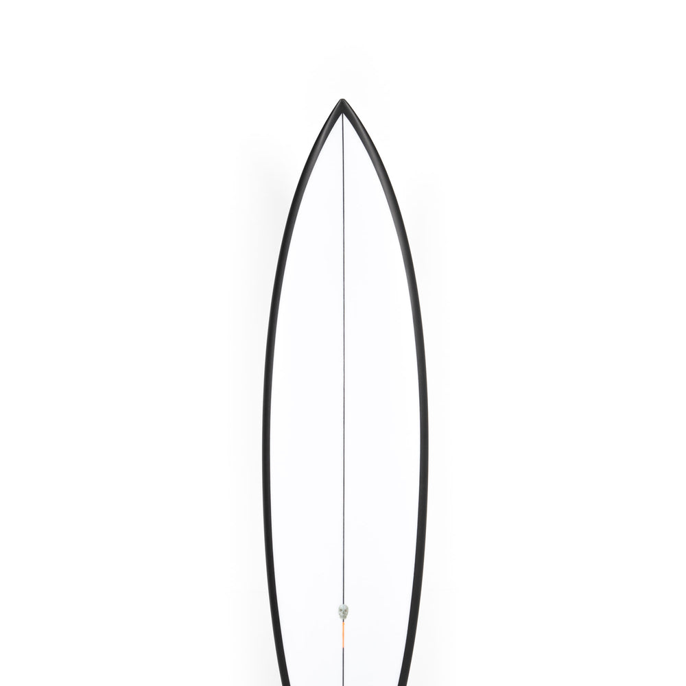 Pukas-Surf-Shop-Christenson-Surfboards-Carrera-Chris-Christenson-6_10_-CX06220-1