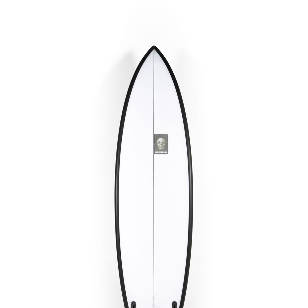 Pukas-Surf-Shop-Christenson-Surfboards-Carrera-Chris-Christenson-6_10_-CX06220-1