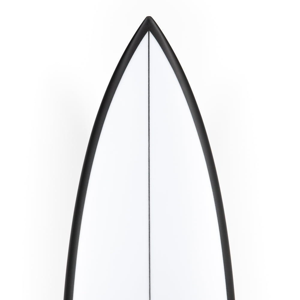 
                      
                        Pukas-Surf-Shop-Christenson-Surfboards-Carrera-Chris-Christenson-6_10_-CX06220-1
                      
                    