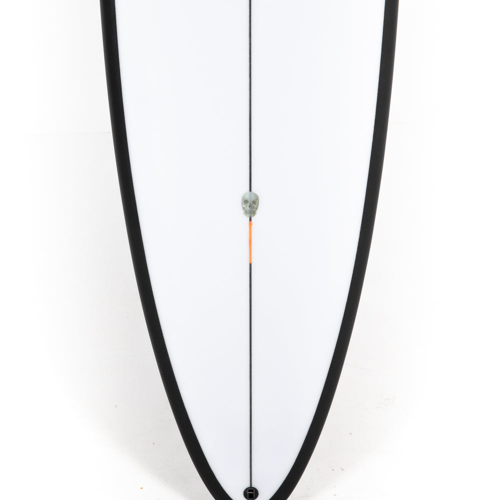 
                      
                        Pukas-Surf-Shop-Christenson-Surfboards-Carrera-Chris-Christenson-6_10_-CX06220-1
                      
                    