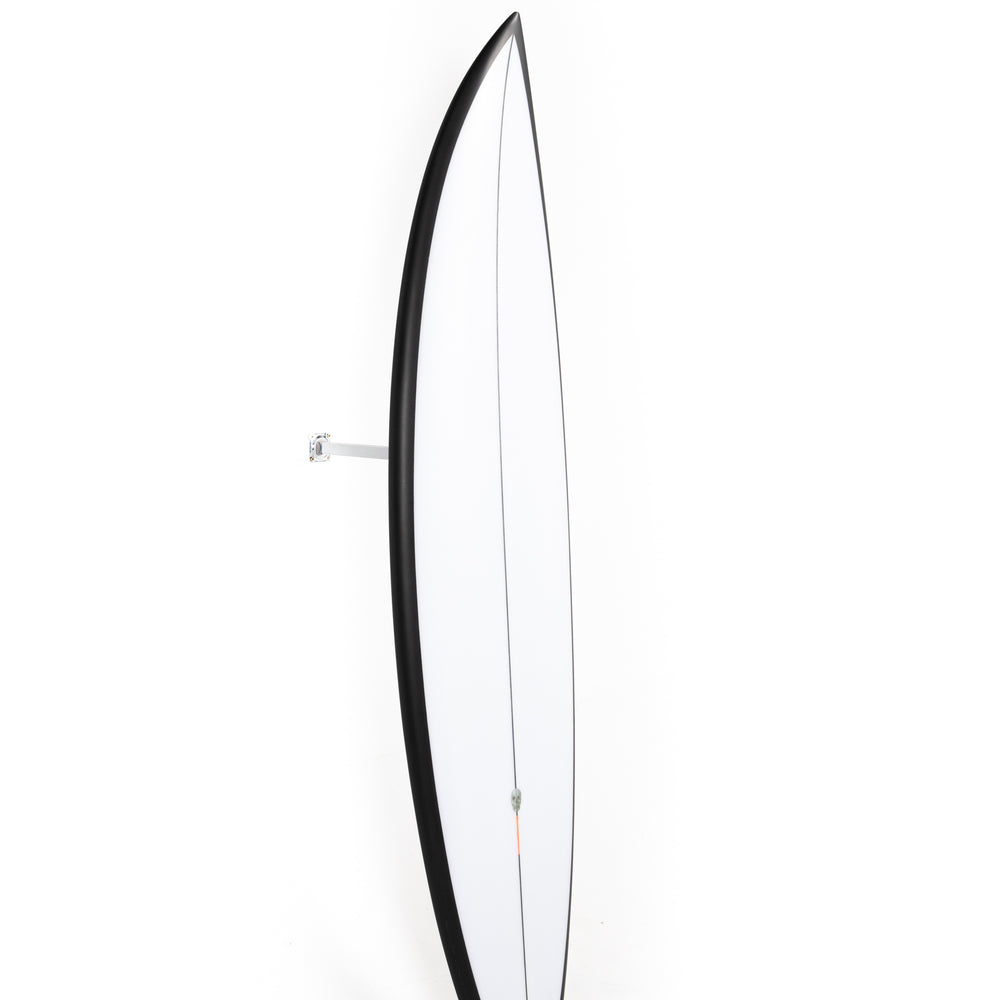 
                      
                        Pukas-Surf-Shop-Christenson-Surfboards-Carrera-Chris-Christenson-6_10_-CX06220-1
                      
                    