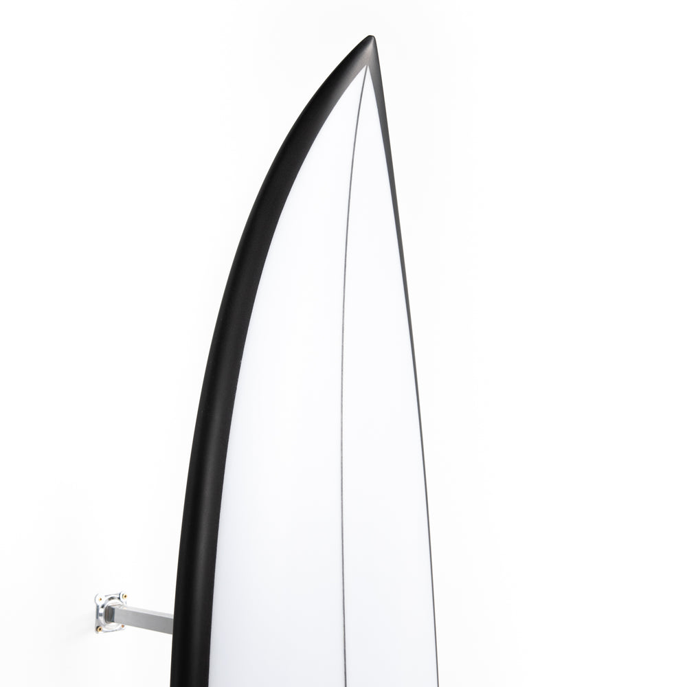 
                      
                        Pukas-Surf-Shop-Christenson-Surfboards-Carrera-Chris-Christenson-6_10_-CX06220-1
                      
                    