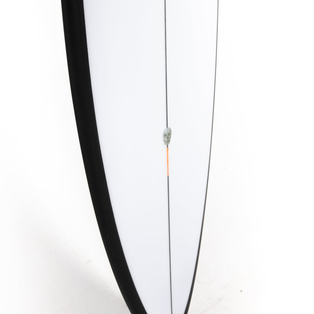 
                      
                        Pukas-Surf-Shop-Christenson-Surfboards-Carrera-Chris-Christenson-6_10_-CX06220-1
                      
                    