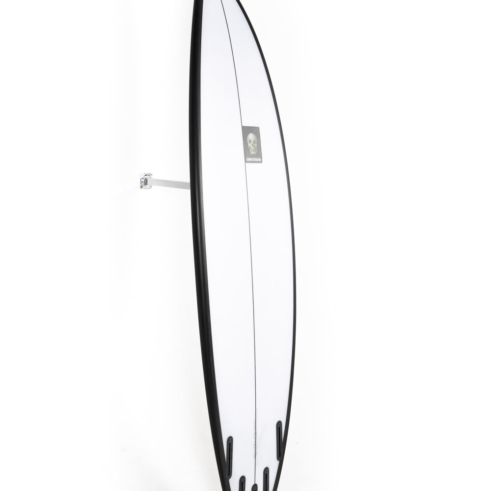 
                      
                        Pukas-Surf-Shop-Christenson-Surfboards-Carrera-Chris-Christenson-6_10_-CX06220-1
                      
                    