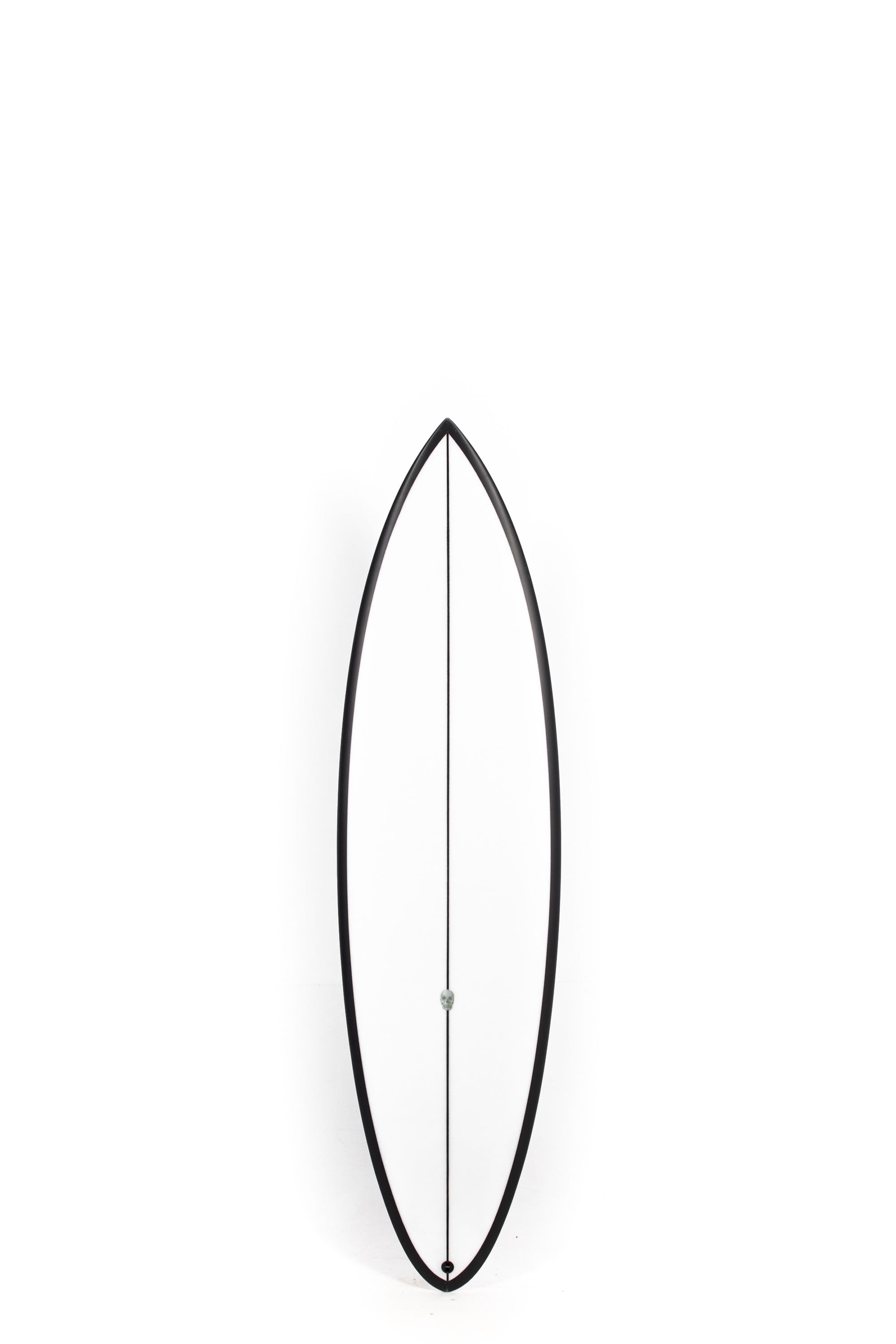 COMBO SURFBOARDS | Shop online at PUKAS SURF SHOP
