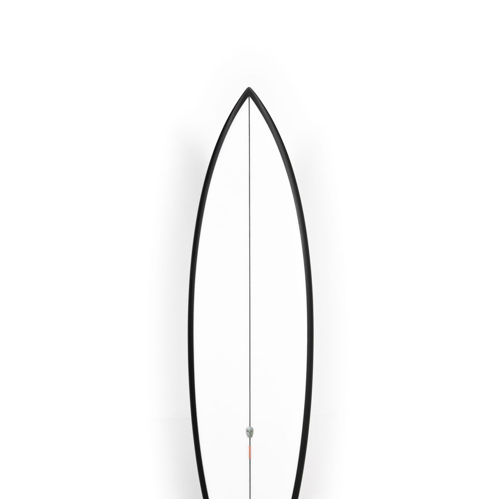 Pukas-Surf-Shop-Christenson-Surfboards-Carrera-Chris-Christenson-6_4_-CX06217-1