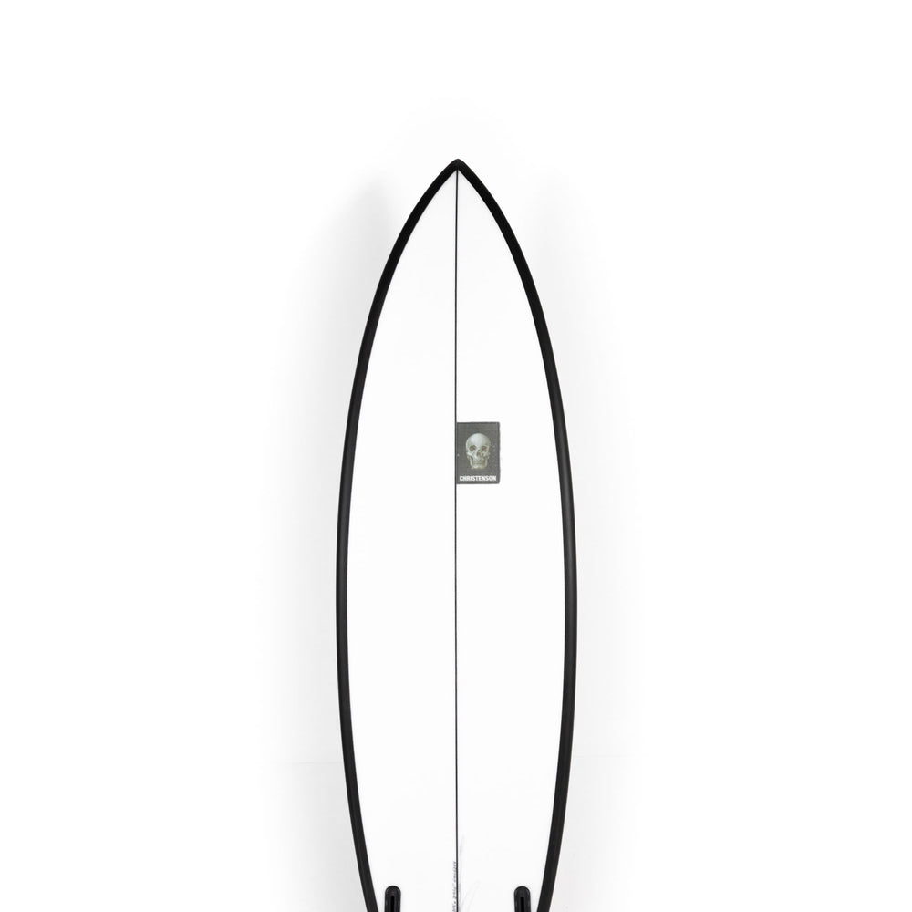 Pukas-Surf-Shop-Christenson-Surfboards-Carrera-Chris-Christenson-6_4_-CX06217-1