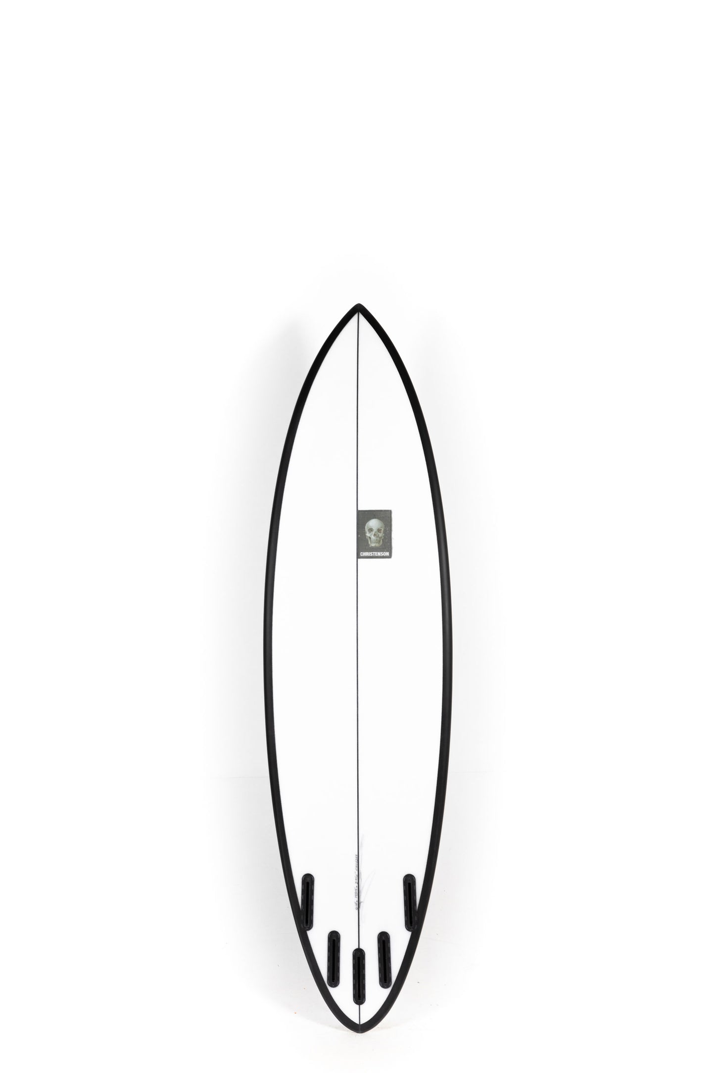 Pukas-Surf-Shop-Christenson-Surfboards-Carrera-Chris-Christenson-6_4_-CX06217-1