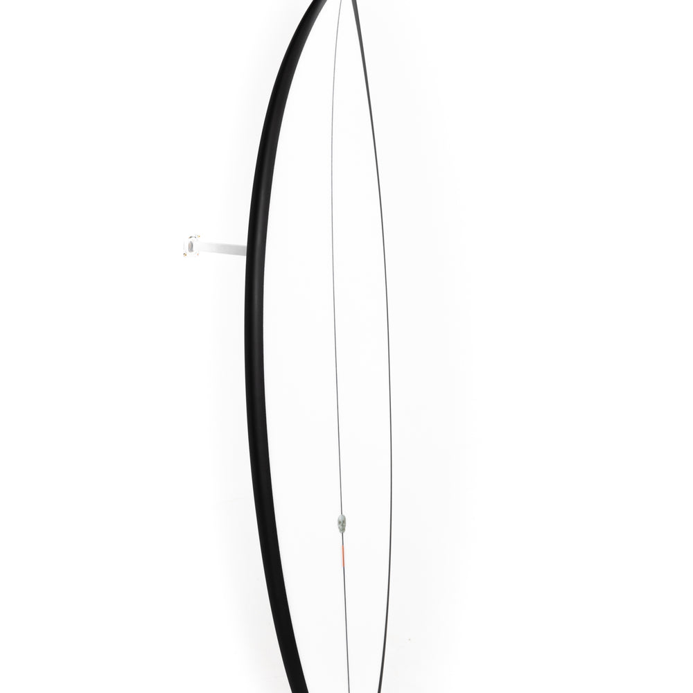 
                      
                        Pukas-Surf-Shop-Christenson-Surfboards-Carrera-Chris-Christenson-6_4_-CX06217-1
                      
                    