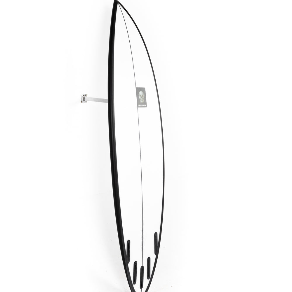 
                      
                        Pukas-Surf-Shop-Christenson-Surfboards-Carrera-Chris-Christenson-6_4_-CX06217-1
                      
                    