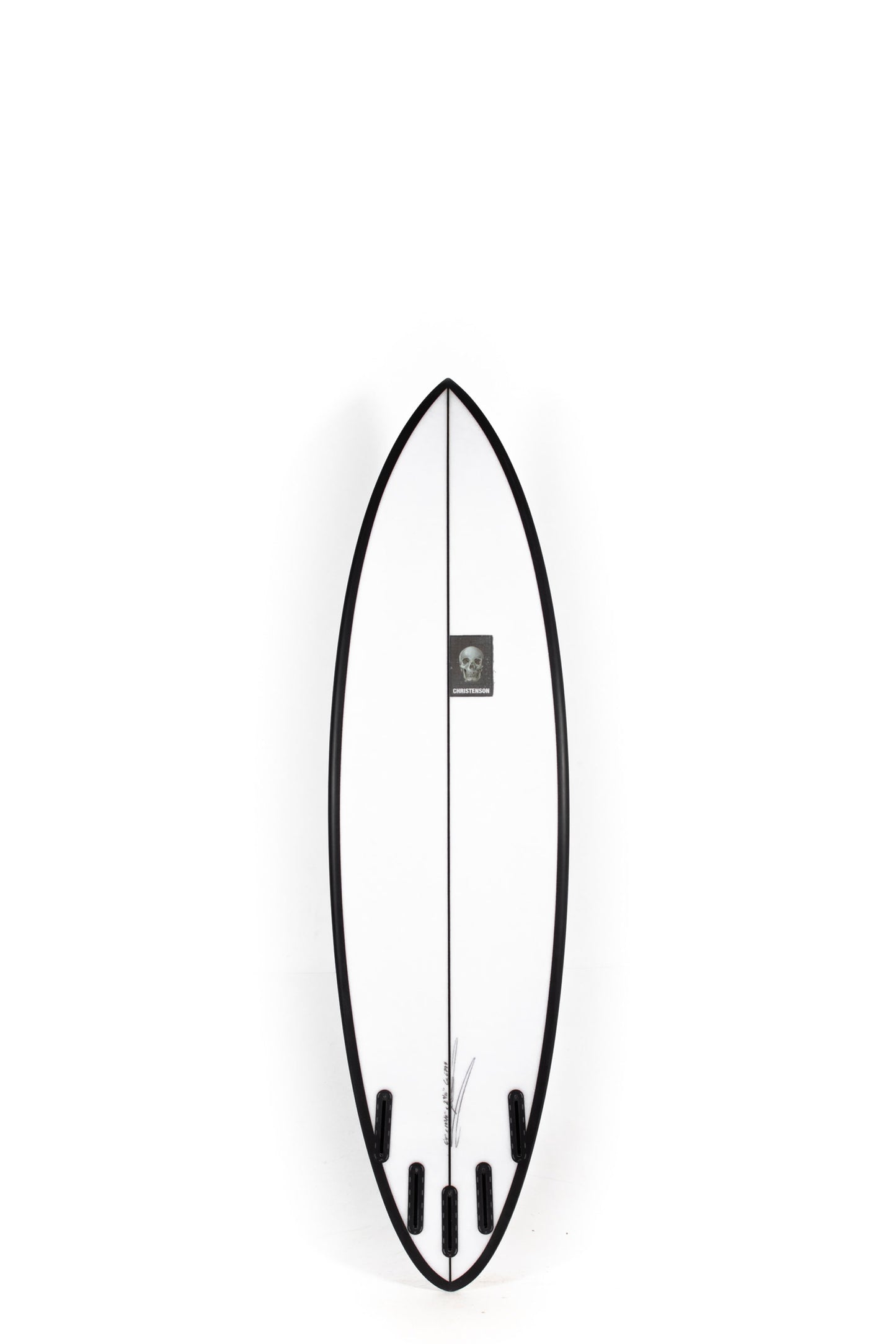 Pukas-Surf-Shop-Christenson-Surfboards-Carrera-Chris-Christenson-6_4_-CX06794
