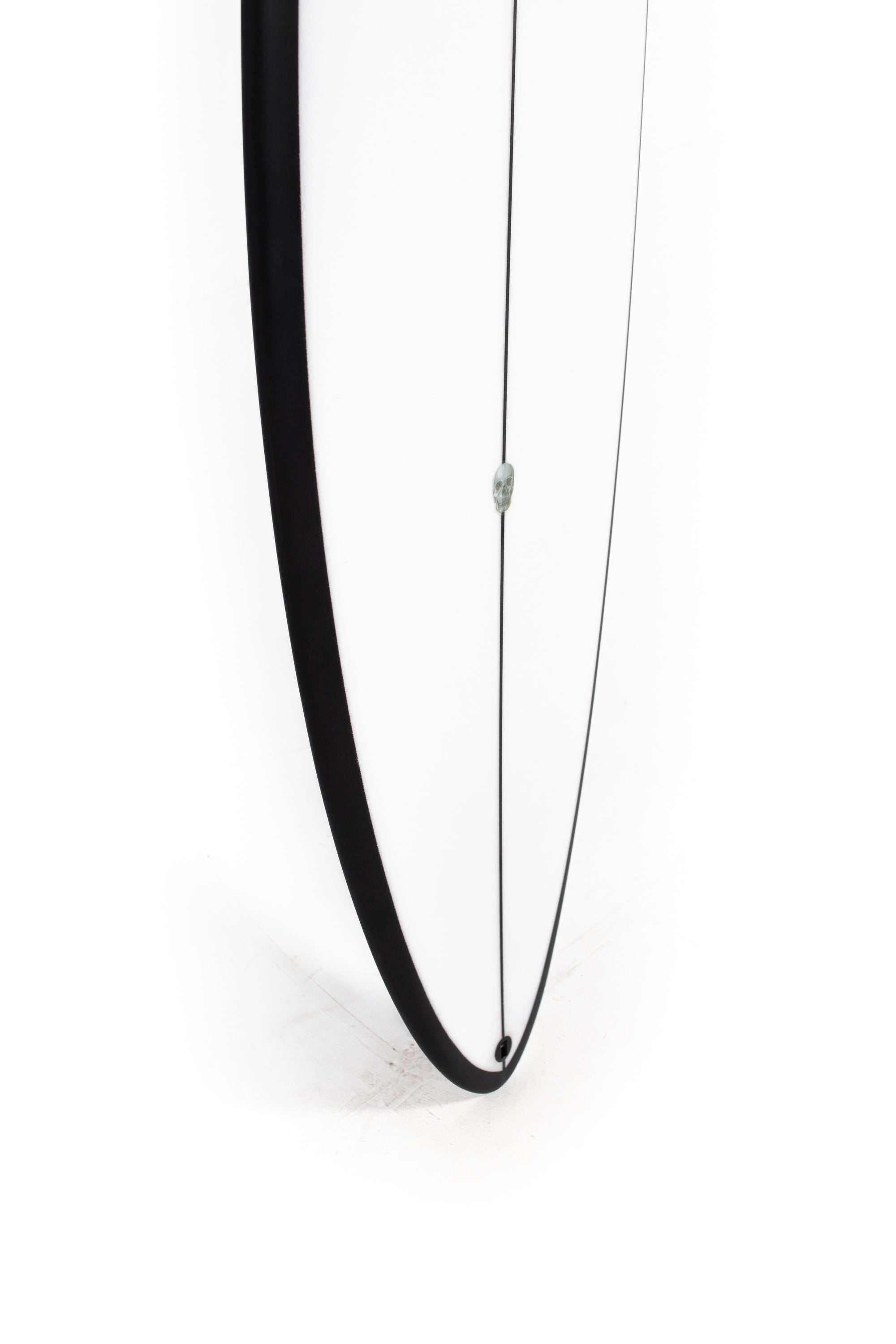 Christenson Surfboards CARRERA 6'4