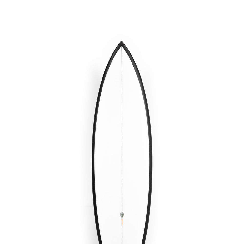 Pukas-Surf-Shop-Christenson-Surfboards-Carrera-Chris-Christenson-6_6_-CX06218-1