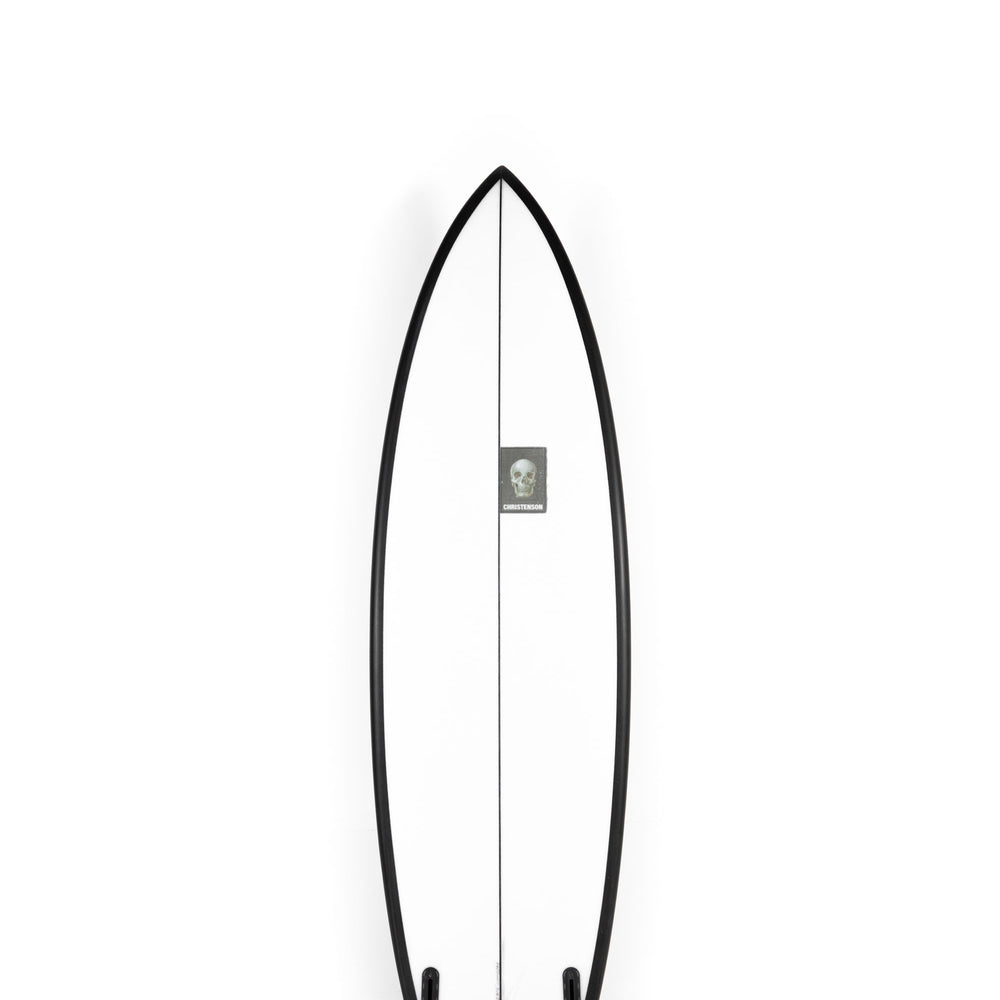 Pukas-Surf-Shop-Christenson-Surfboards-Carrera-Chris-Christenson-6_6_-CX06218-1