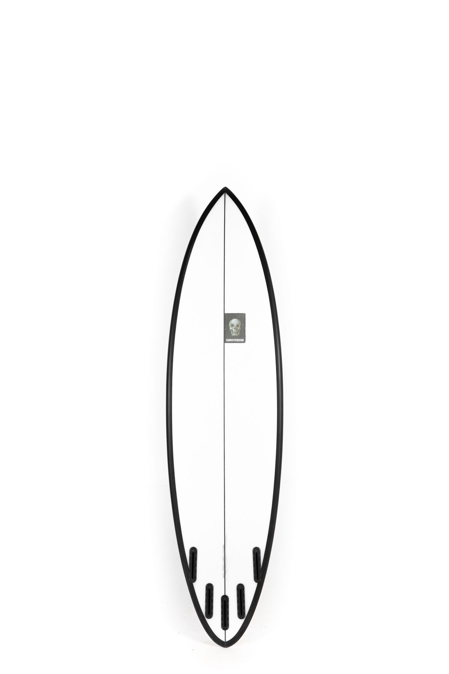 Pukas-Surf-Shop-Christenson-Surfboards-Carrera-Chris-Christenson-6_6_-CX06218-1