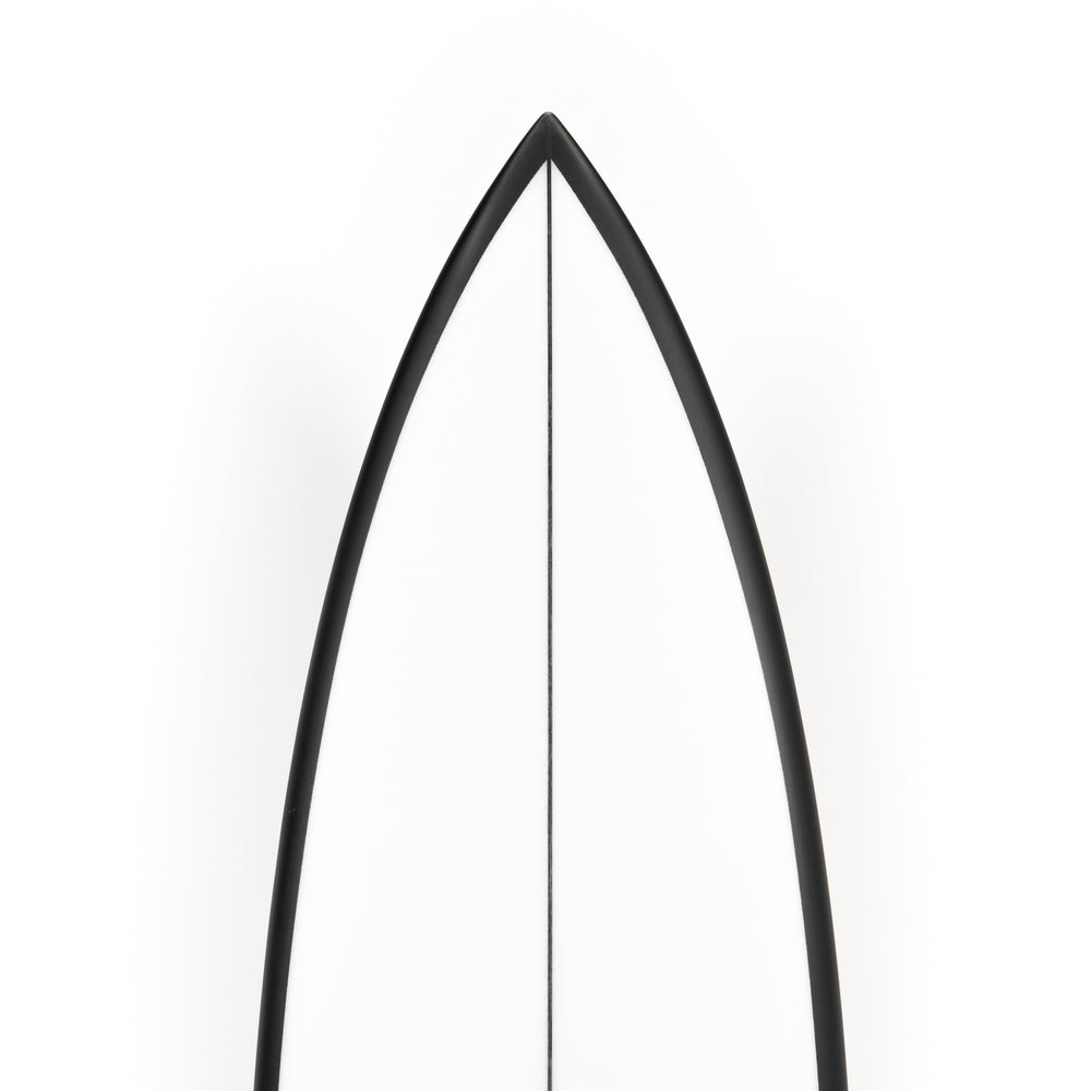 
                      
                        Pukas-Surf-Shop-Christenson-Surfboards-Carrera-Chris-Christenson-6_6_-CX06218-1
                      
                    