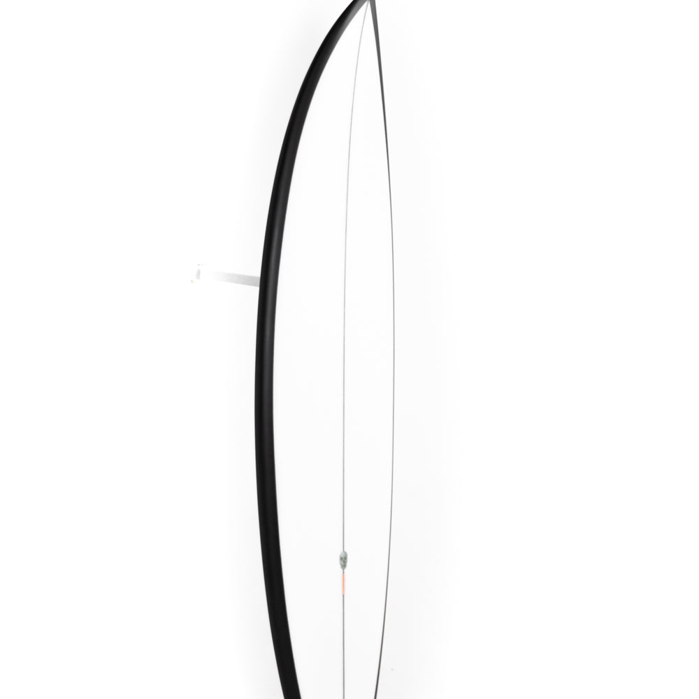 
                      
                        Pukas-Surf-Shop-Christenson-Surfboards-Carrera-Chris-Christenson-6_6_-CX06218-1
                      
                    