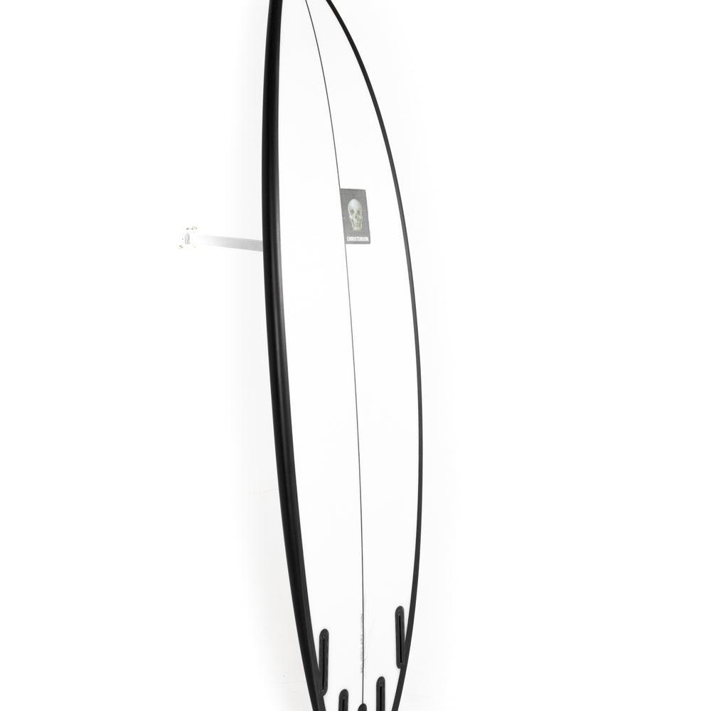 
                      
                        Pukas-Surf-Shop-Christenson-Surfboards-Carrera-Chris-Christenson-6_6_-CX06218-1
                      
                    