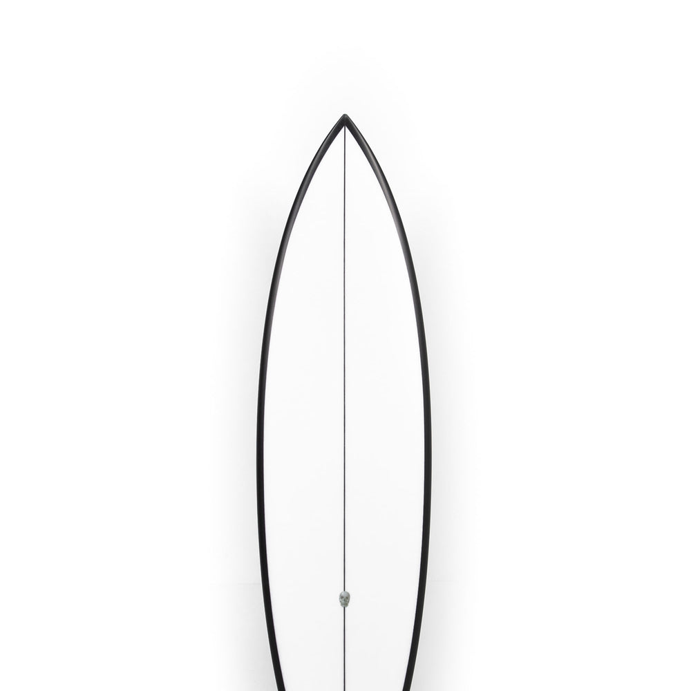 Pukas-Surf-Shop-Christenson-Surfboards-Carrera-Chris-Christenson-6_6_-CX06696