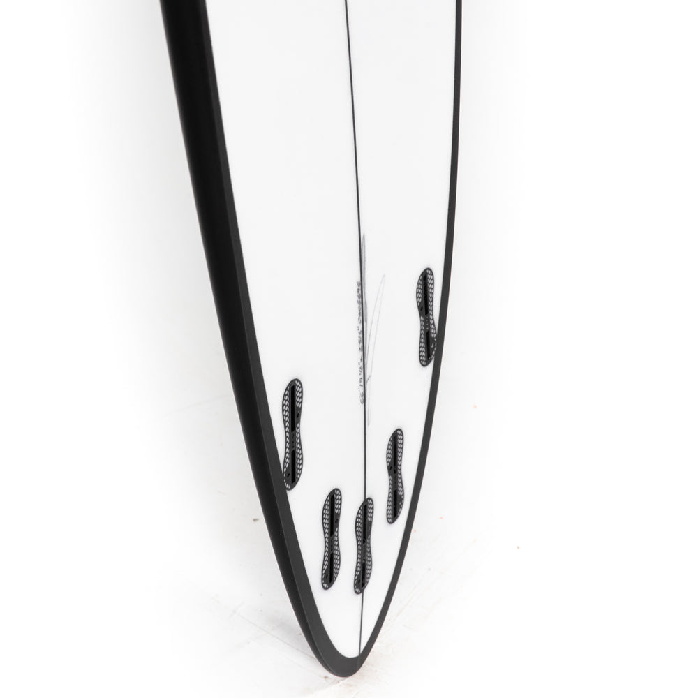 
                      
                        Pukas-Surf-Shop-Christenson-Surfboards-Carrera-Chris-Christenson-6_6_-CX06696
                      
                    