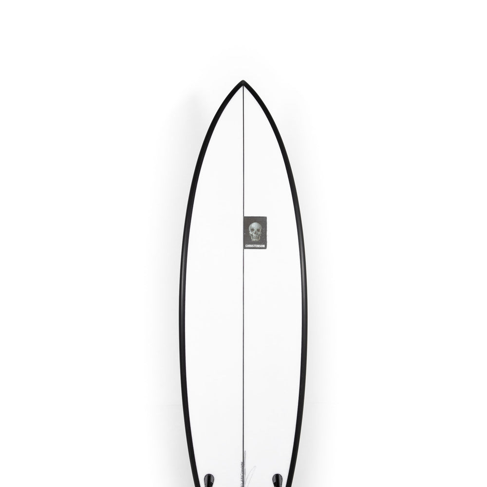 Pukas-Surf-Shop-Christenson-Surfboards-Carrera-Chris-Christenson-6_6_-CX06696