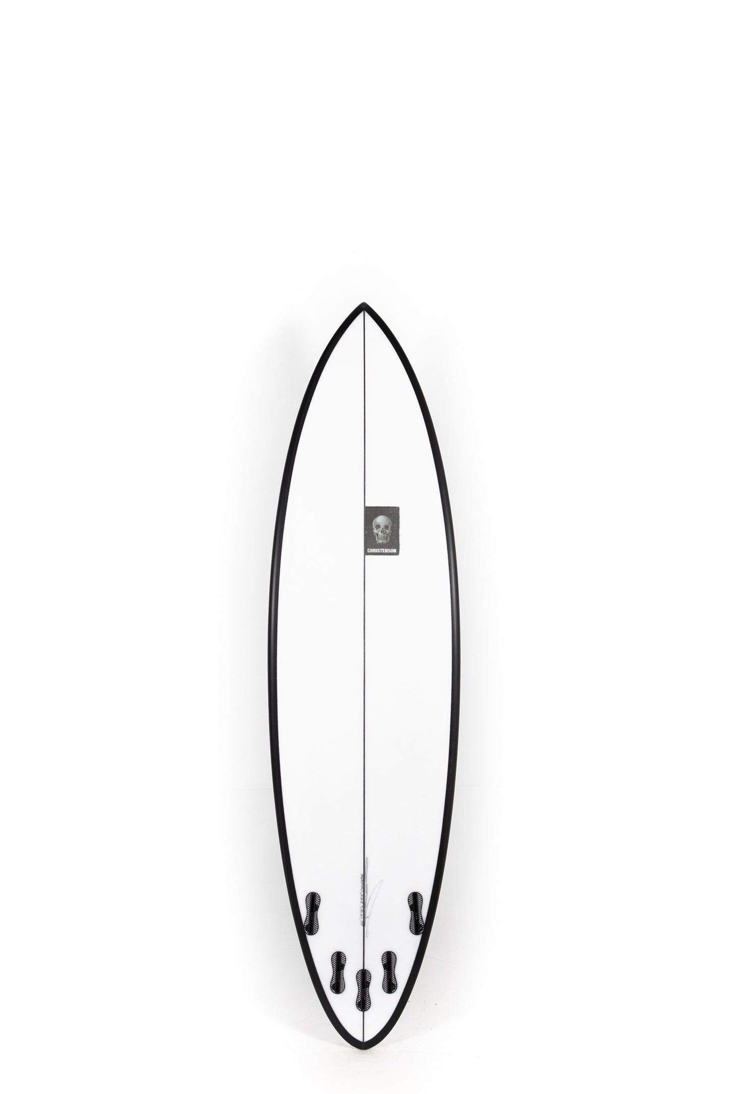 Pukas-Surf-Shop-Christenson-Surfboards-Carrera-Chris-Christenson-6_6_-CX06696