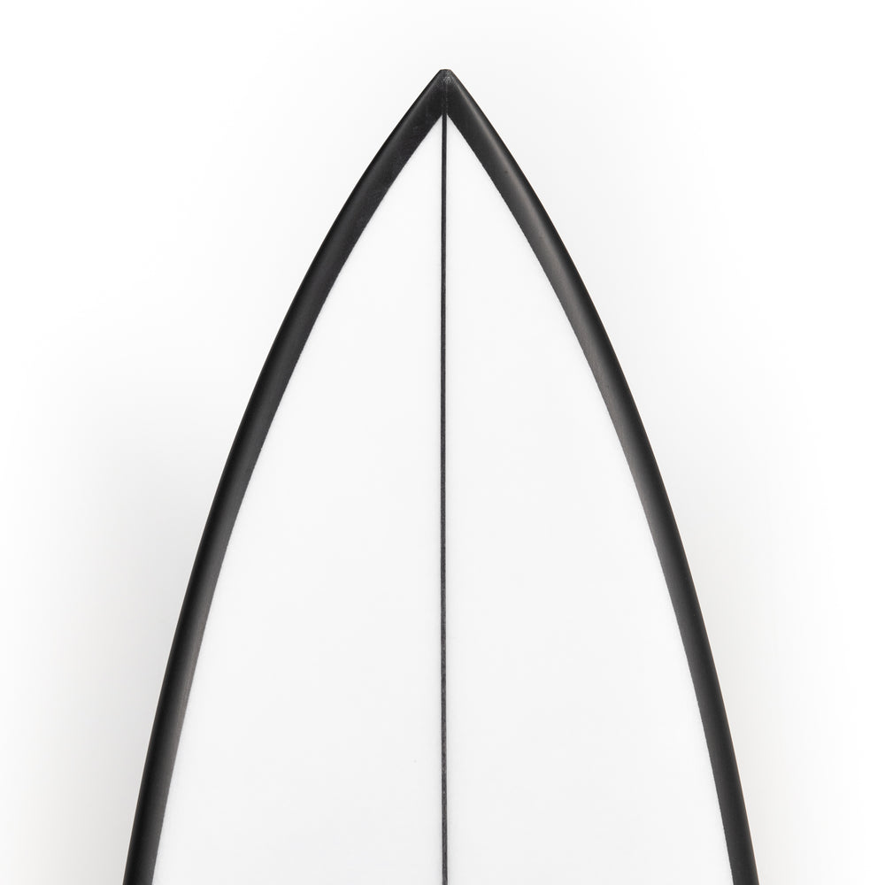 
                      
                        Pukas-Surf-Shop-Christenson-Surfboards-Carrera-Chris-Christenson-6_6_-CX06696
                      
                    