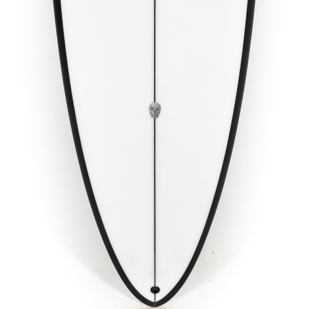 
                      
                        Pukas-Surf-Shop-Christenson-Surfboards-Carrera-Chris-Christenson-6_6_-CX06696
                      
                    