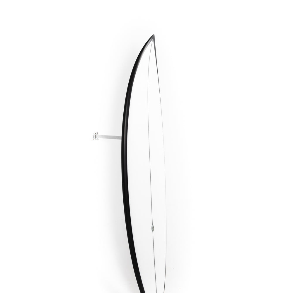 
                      
                        Pukas-Surf-Shop-Christenson-Surfboards-Carrera-Chris-Christenson-6_6_-CX06696
                      
                    