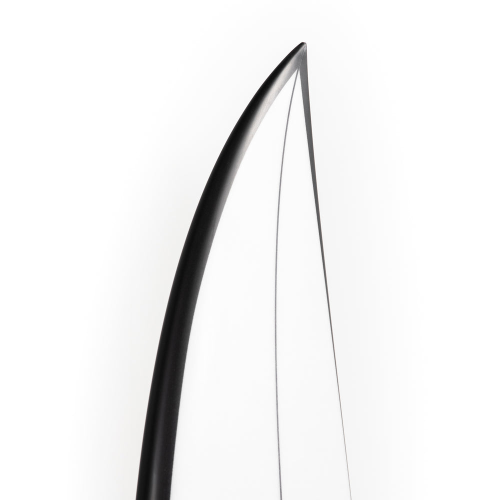 
                      
                        Pukas-Surf-Shop-Christenson-Surfboards-Carrera-Chris-Christenson-6_6_-CX06696
                      
                    
