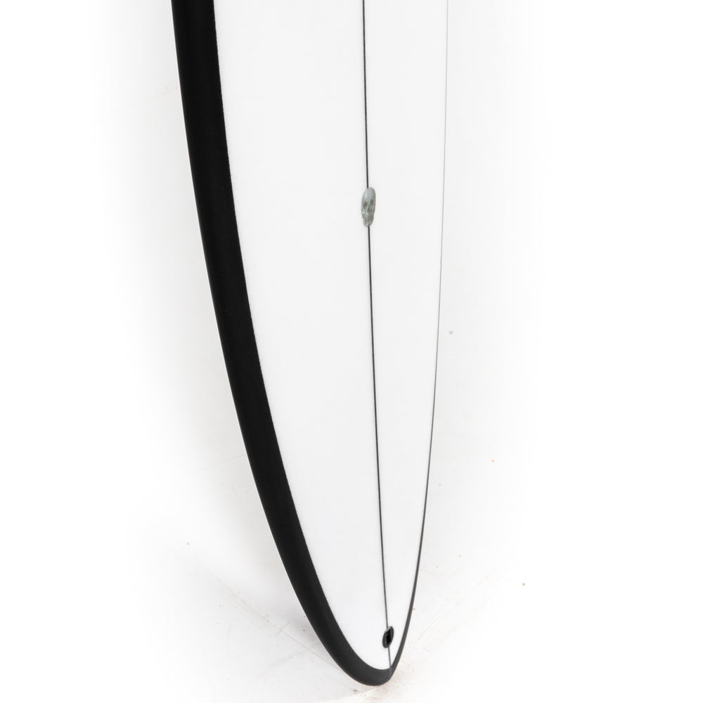 
                      
                        Pukas-Surf-Shop-Christenson-Surfboards-Carrera-Chris-Christenson-6_6_-CX06696
                      
                    