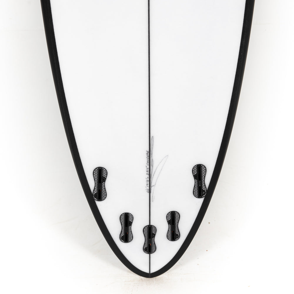 
                      
                        Pukas-Surf-Shop-Christenson-Surfboards-Carrera-Chris-Christenson-6_6_-CX06696
                      
                    