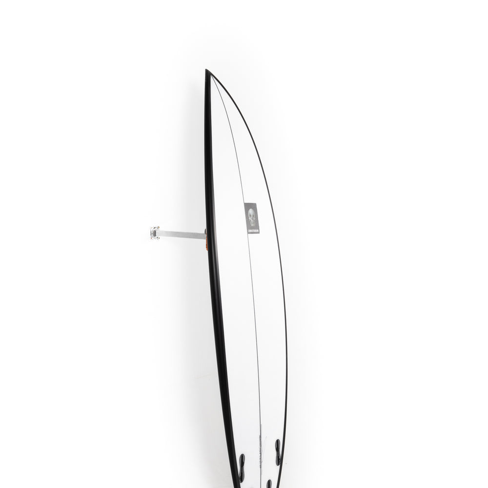 
                      
                        Pukas-Surf-Shop-Christenson-Surfboards-Carrera-Chris-Christenson-6_6_-CX06696
                      
                    