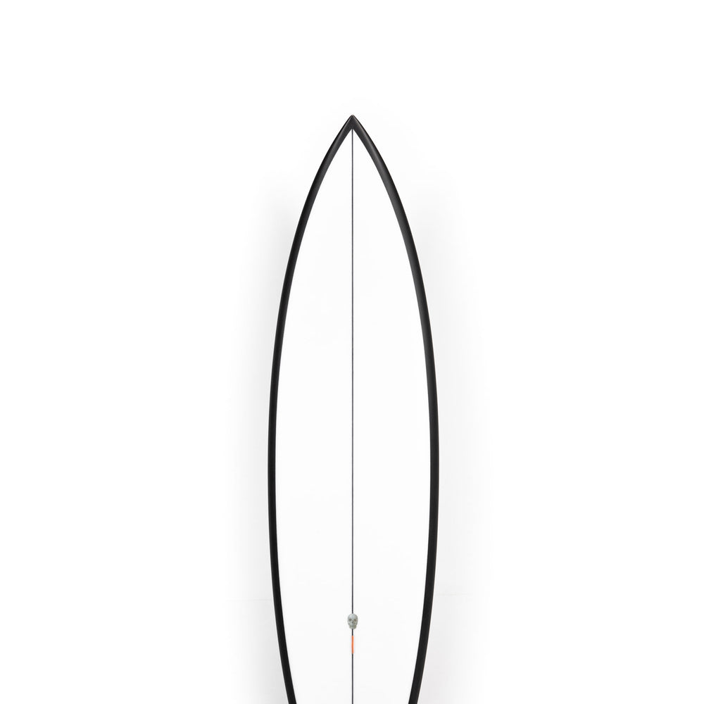 Pukas-Surf-Shop-Christenson-Surfboards-Carrera-Chris-Christenson-6_8_-CX06219-1