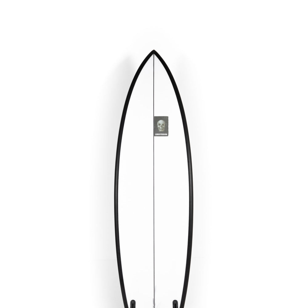 Pukas-Surf-Shop-Christenson-Surfboards-Carrera-Chris-Christenson-6_8_-CX06219-1