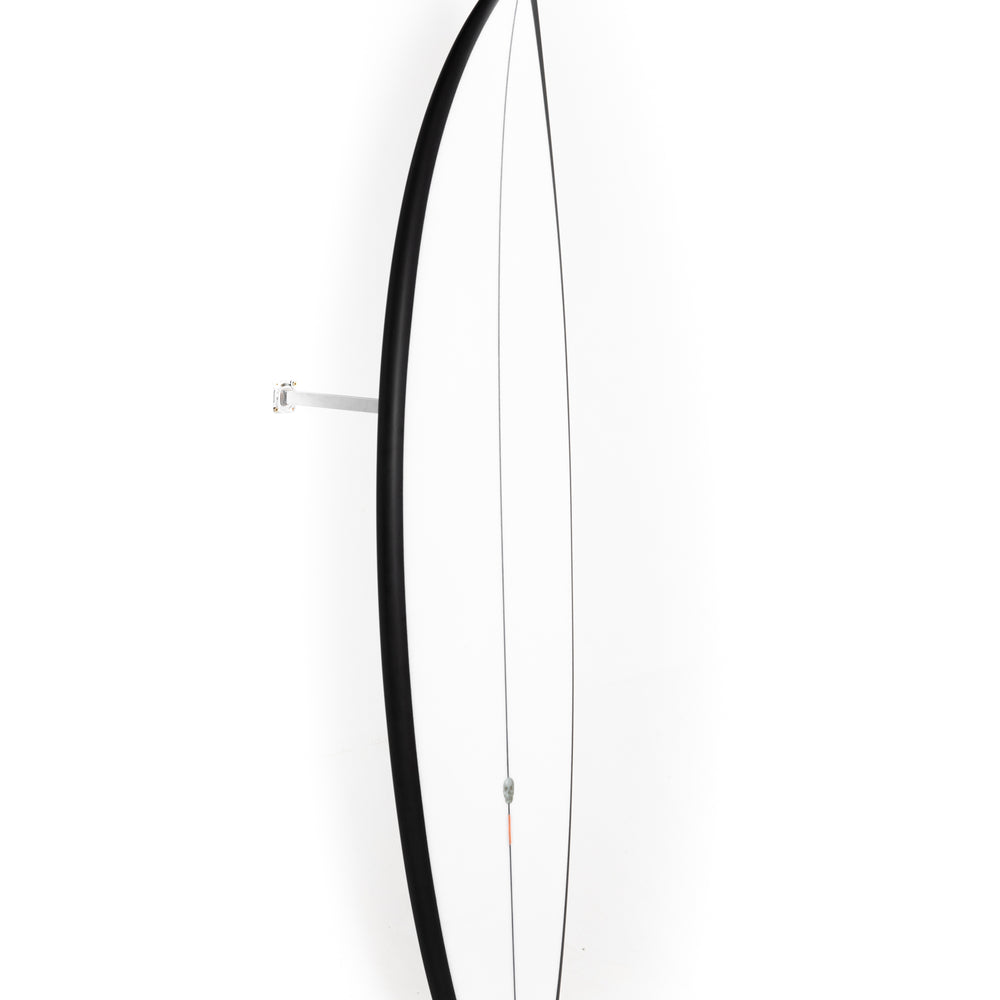 
                      
                        Pukas-Surf-Shop-Christenson-Surfboards-Carrera-Chris-Christenson-6_8_-CX06219-1
                      
                    