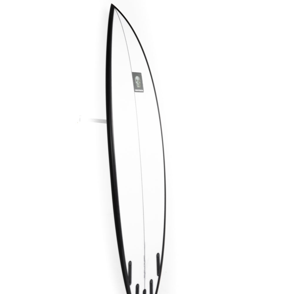 
                      
                        Pukas-Surf-Shop-Christenson-Surfboards-Carrera-Chris-Christenson-6_8_-CX06219-1
                      
                    