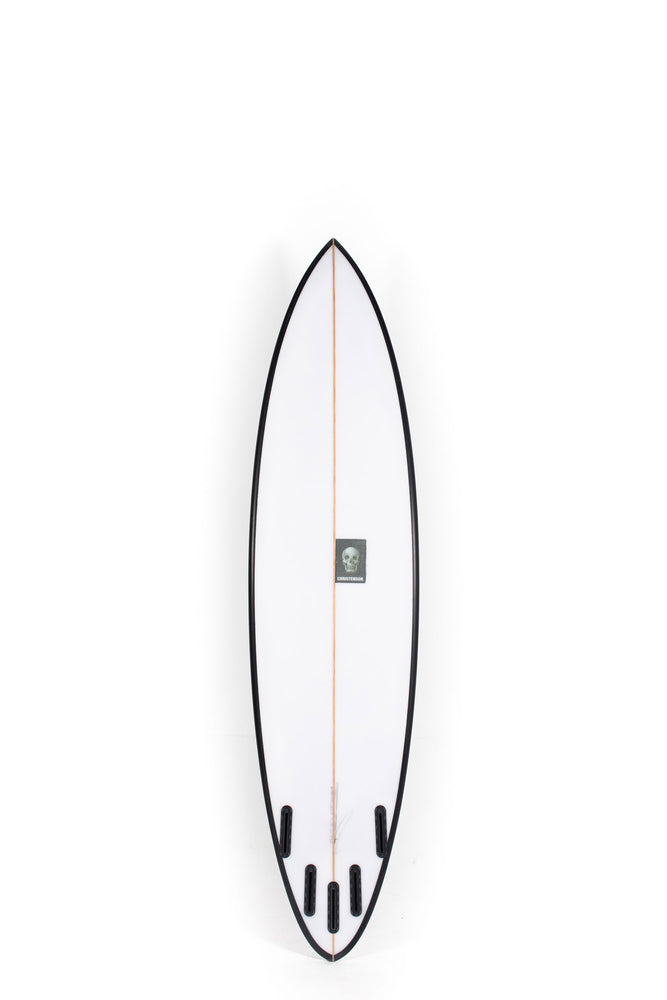    Pukas-Surf-Shop-Christenson-Surfboards-Carrera-Chris-Christenson-7_0_