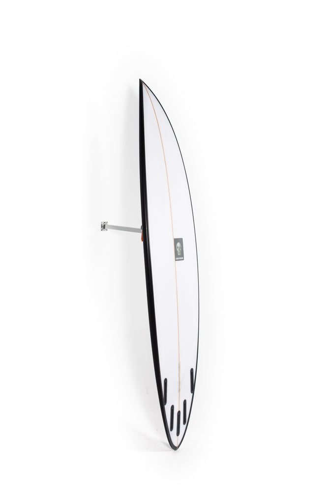 
                  
                       Pukas-Surf-Shop-Christenson-Surfboards-Carrera-Chris-Christenson-7_0_
                  
                