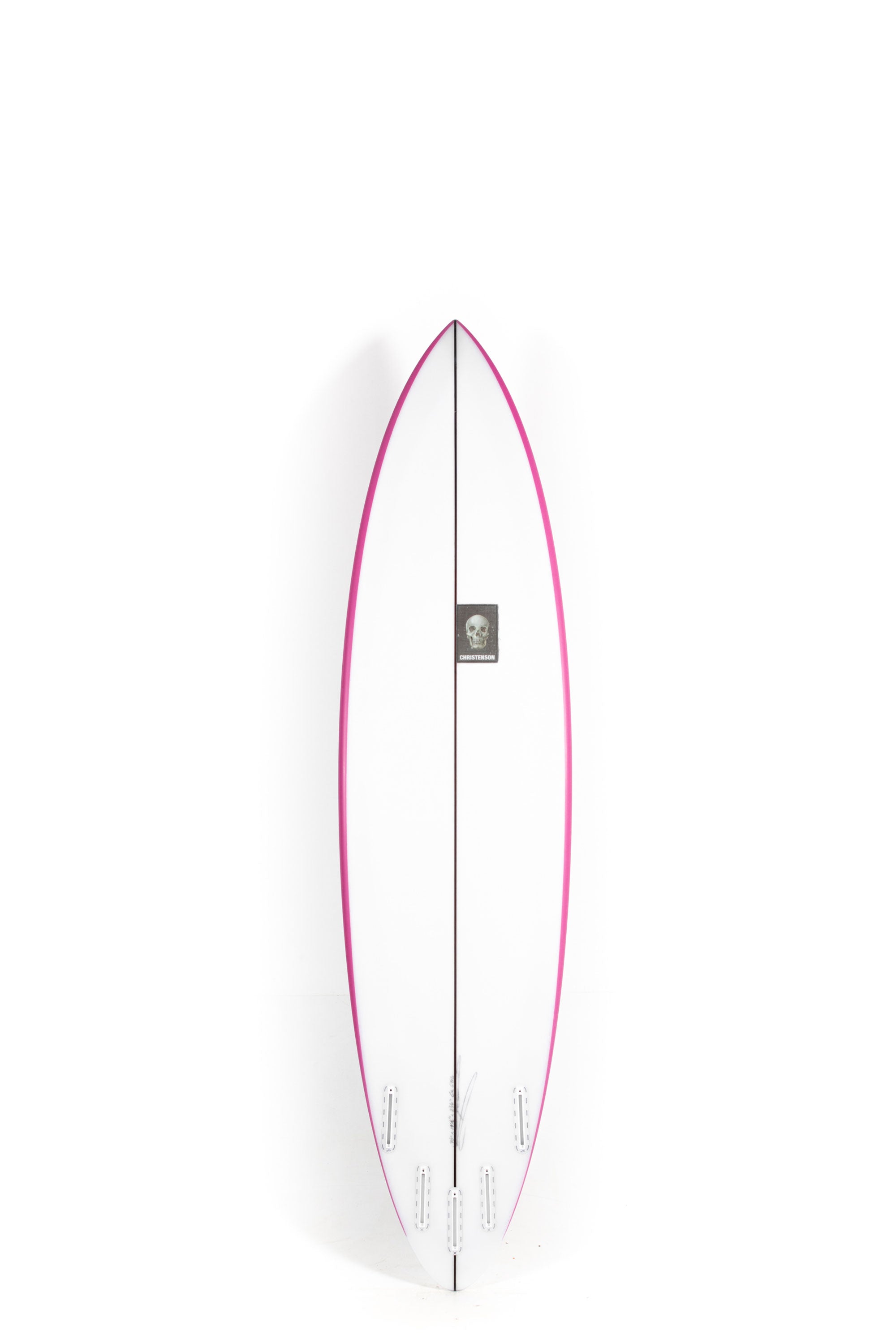 COMBO SURFBOARDS | Shop online at PUKAS SURF SHOP