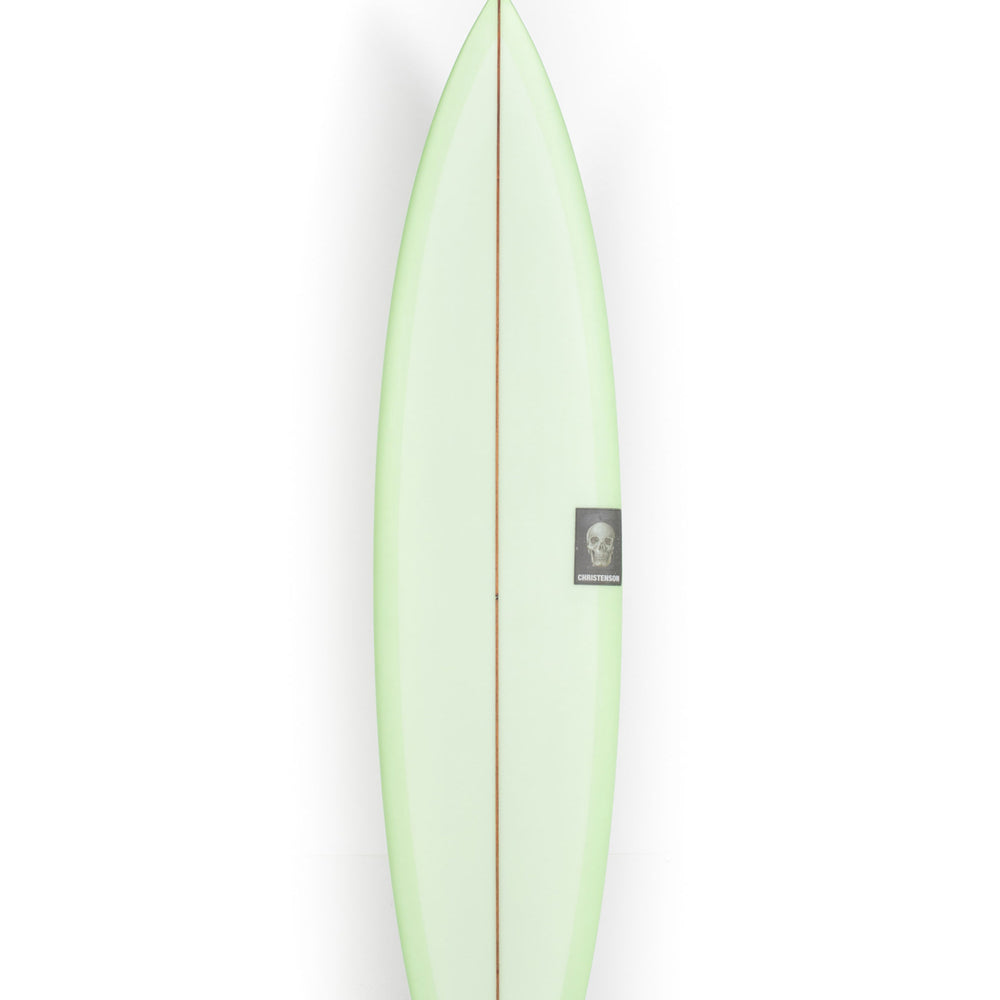 Pukas-Surf-Shop-Christenson-Surfboards-Carrera-Chris-Christenson-7_6